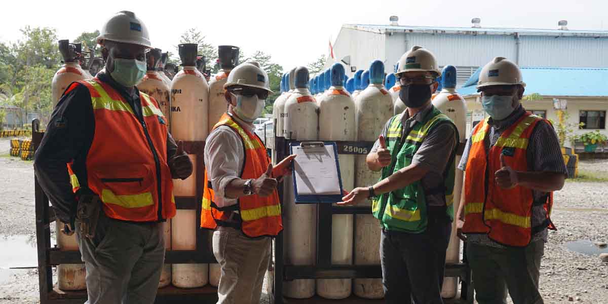 pt-freeport-mulai-produksi-gas-medis-konversi-buat-pasien-covid-19